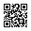 QR kód na túto stránku poi.oma.sk n12150175630