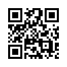 QR kód na túto stránku poi.oma.sk n12150175632