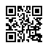 QR kód na túto stránku poi.oma.sk n12150210275