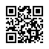 QR kód na túto stránku poi.oma.sk n12150214326