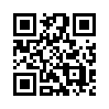 QR kód na túto stránku poi.oma.sk n12150258408