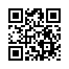 QR kód na túto stránku poi.oma.sk n12150258422