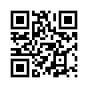 QR kód na túto stránku poi.oma.sk n12150287993