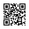 QR kód na túto stránku poi.oma.sk n12150314710