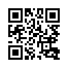 QR kód na túto stránku poi.oma.sk n12150352648