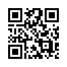 QR kód na túto stránku poi.oma.sk n12150806713