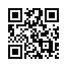 QR kód na túto stránku poi.oma.sk n12150903254