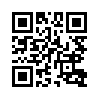 QR kód na túto stránku poi.oma.sk n12150915056