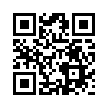 QR kód na túto stránku poi.oma.sk n12150944574