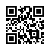 QR kód na túto stránku poi.oma.sk n12151006577