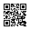 QR kód na túto stránku poi.oma.sk n12151013051