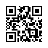 QR kód na túto stránku poi.oma.sk n12151017324