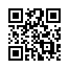 QR kód na túto stránku poi.oma.sk n12151412802