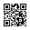 QR kód na túto stránku poi.oma.sk n12151487671