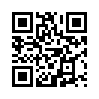 QR kód na túto stránku poi.oma.sk n12151665356