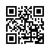 QR kód na túto stránku poi.oma.sk n12151665381