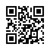 QR kód na túto stránku poi.oma.sk n12151708050