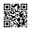 QR kód na túto stránku poi.oma.sk n12151729080