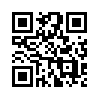 QR kód na túto stránku poi.oma.sk n12151755040