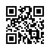 QR kód na túto stránku poi.oma.sk n12151916381