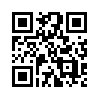 QR kód na túto stránku poi.oma.sk n12151916383