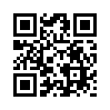 QR kód na túto stránku poi.oma.sk n12151916388