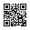 QR kód na túto stránku poi.oma.sk n12152115648