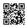 QR kód na túto stránku poi.oma.sk n12152134461