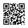 QR kód na túto stránku poi.oma.sk n12152147195