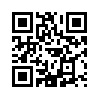 QR kód na túto stránku poi.oma.sk n12152169114