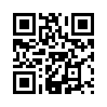 QR kód na túto stránku poi.oma.sk n12152187539