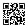 QR kód na túto stránku poi.oma.sk n12152225832