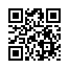 QR kód na túto stránku poi.oma.sk n12152426134