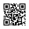 QR kód na túto stránku poi.oma.sk n12152426257