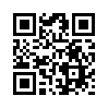 QR kód na túto stránku poi.oma.sk n12152426259