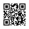 QR kód na túto stránku poi.oma.sk n12152641070