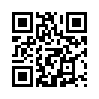 QR kód na túto stránku poi.oma.sk n12152667052