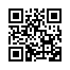 QR kód na túto stránku poi.oma.sk n12152894799