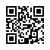 QR kód na túto stránku poi.oma.sk n12153127380