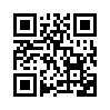 QR kód na túto stránku poi.oma.sk n12153186807