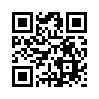 QR kód na túto stránku poi.oma.sk n12153186910