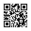 QR kód na túto stránku poi.oma.sk n12153279051