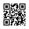 QR kód na túto stránku poi.oma.sk n12153279414