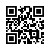 QR kód na túto stránku poi.oma.sk n12153304242