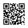 QR kód na túto stránku poi.oma.sk n12153393156