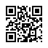 QR kód na túto stránku poi.oma.sk n12153501219