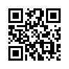 QR kód na túto stránku poi.oma.sk n12153501224