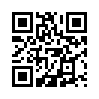 QR kód na túto stránku poi.oma.sk n12153585129