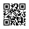 QR kód na túto stránku poi.oma.sk n12153594045