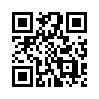 QR kód na túto stránku poi.oma.sk n12153696564